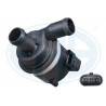 Pompe à eau additionnelle Audi A1 A4 A5 A6 A7, Seat Ibiza, Skoda Fabia, VW Jetta Passat Polo 370040