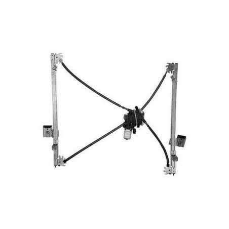 2x Tirants Biellettes de Barre Stabilisatrice Arriere - Peugeot 406