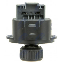 Bouton Commande Miroir Retroviseur - Skoda Octavia II 2008- EWSSK022