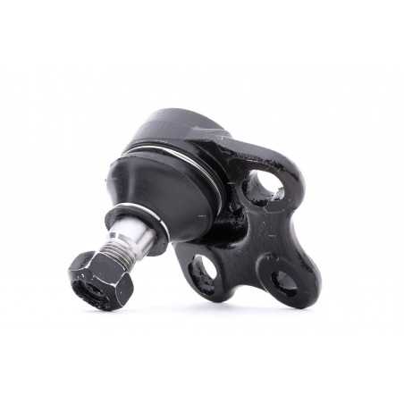 Rotule de suspension droite ou gauche Mercedes Classe A, Classe B 617220659 Rotule de suspension droite ou gauche Mercedes Classe A, Classe B 617220659