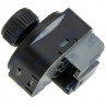 Bouton Commande Miroir Retroviseur - Skoda Octavia II 2004- EWSSK023