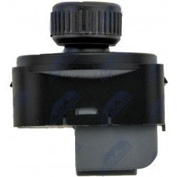 Bouton Commande Miroir Retroviseur - Skoda Octavia II 2004- EWSSK023