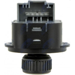 Bouton Commande Miroir Retroviseur - Skoda Octavia II 2004- EWSSK023