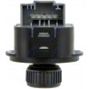 Bouton Commande Miroir Retroviseur - Skoda Octavia II 2004- EWSSK023