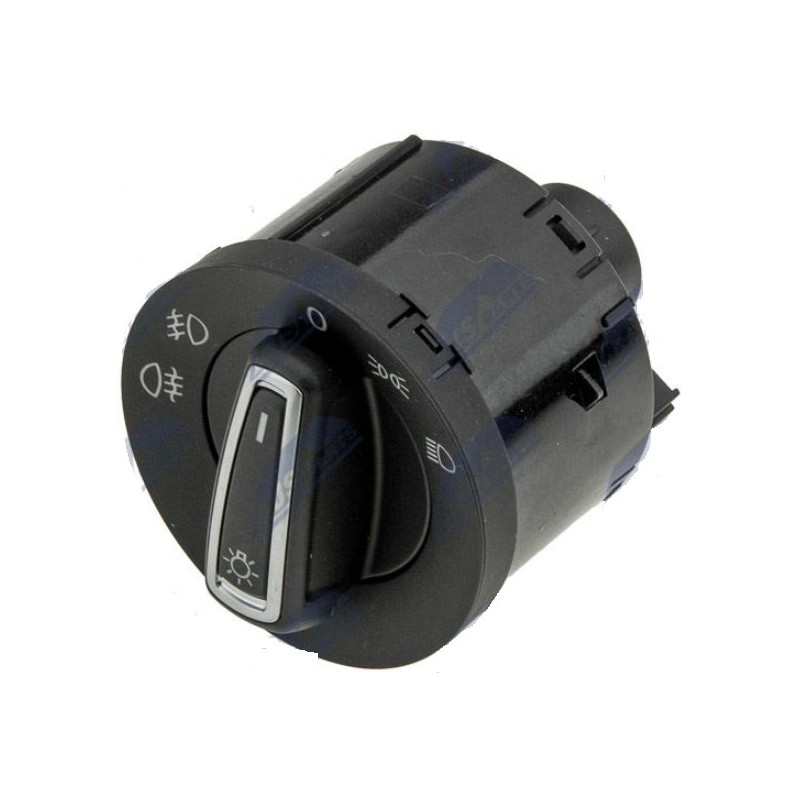Interrupteur Phare - Vw Golf VII Tiguan Touran EWSVW100