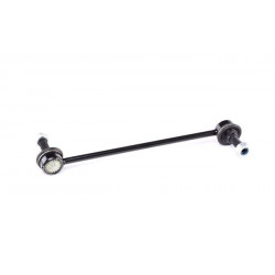 Biellette de barre stabilisatrice droite ou gauche VW Multivan, Transporter T5 T6 632440139