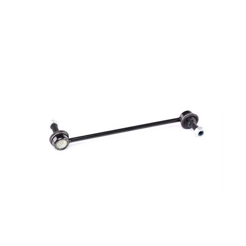 Biellette de barre stabilisatrice droite ou gauche VW Multivan, Transporter T5 T6 632440139