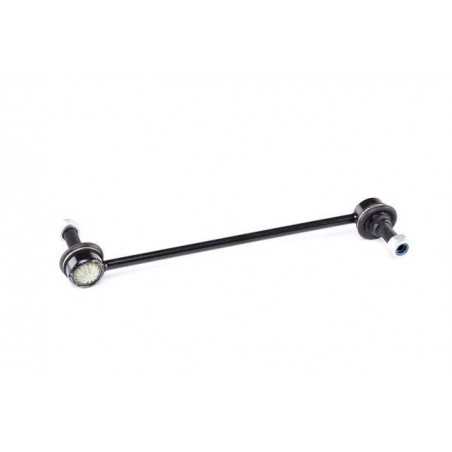 Biellette de barre stabilisatrice droite ou gauche VW Multivan, Transporter T5 T6 632440139 Biellette de barre stabilisatrice droite ou gauche VW Multivan, Transporter T5 T6 632440139
