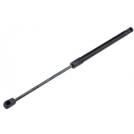 Verin de Capot Moteur - KIA SORENTO II 2009- AEKA029 Verin de Capot Moteur - KIA SORENTO II 2009- AEKA029
