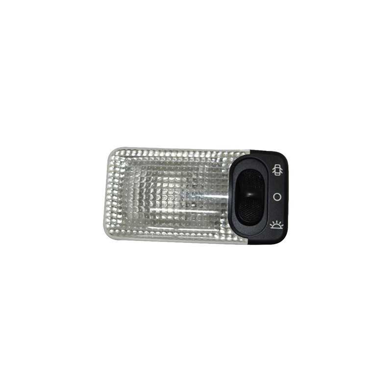 Plafonnier lampe intèrieur Citroen : Berlingo , Xantia, Xsara, Peugeot : 206, 306, 406, Partner 691AN