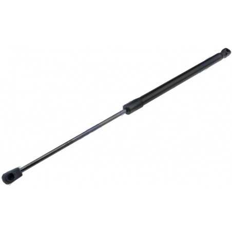 Verin de Hayon de Coffre - OPEL ASTRA K 2015- AEPL051 Verin de Hayon de Coffre - OPEL ASTRA K 2015- AEPL051