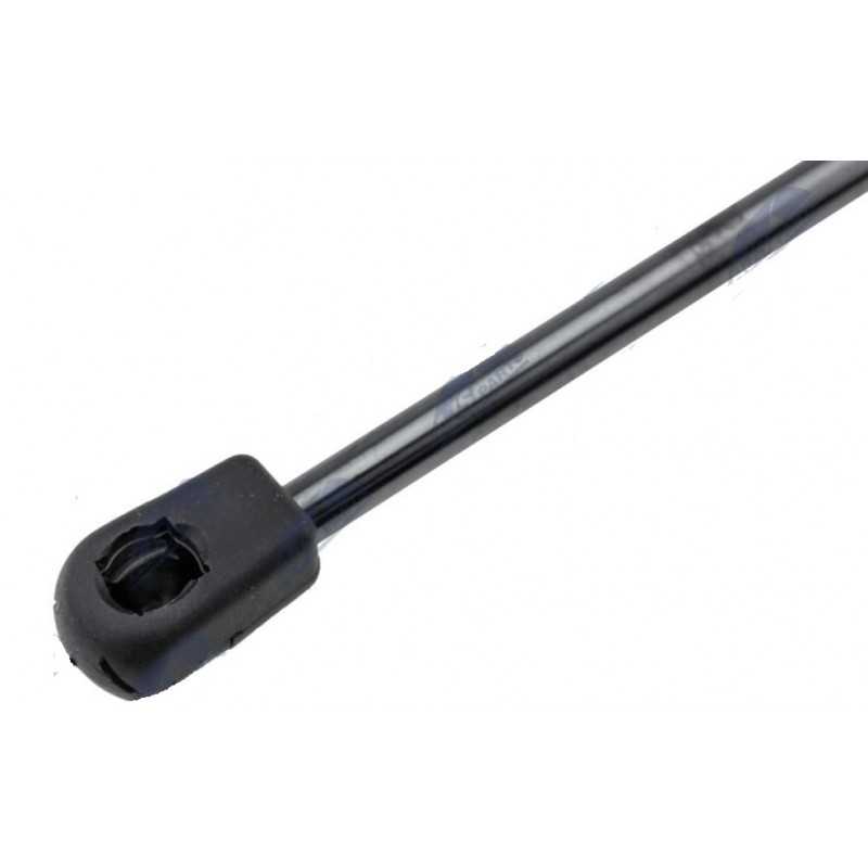 Lot De 2 Vérins De Hayon Pour Opel Calibra - Neufs, Référence TB 0349
