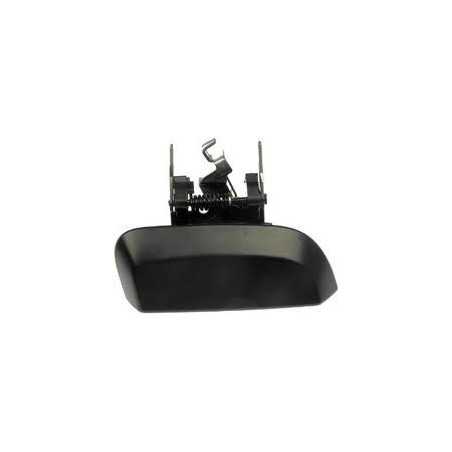 Poignee de porte exterieure arriere cote gauche Nissan Pathfinder BF-142001 Poignee de porte exterieure arriere cote gauche Nissan Pathfinder BF-142001