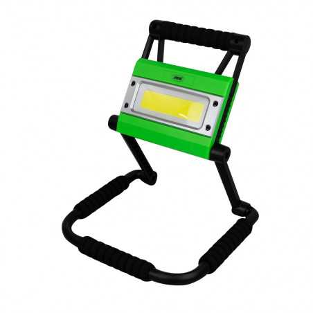 LAMPE DE TRAVAIL RECHARGEABLE 53974 LAMPE DE TRAVAIL RECHARGEABLE 53974