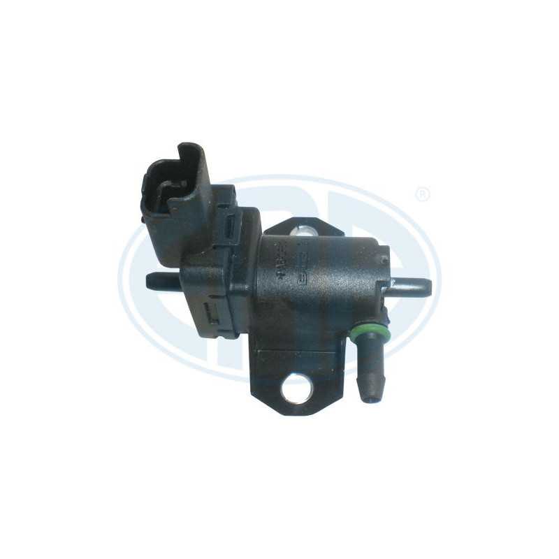 Capteur de pression, turbocompresseur Citroen Berlingo C4 C5 Ds3 Jumpy, Peugeot 207 308 Expert 555382