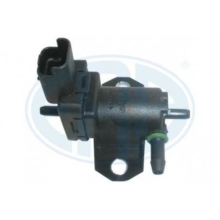 Capteur de pression, turbocompresseur Citroen Berlingo C4 C5 Ds3 Jumpy, Peugeot 207 308 Expert 555382