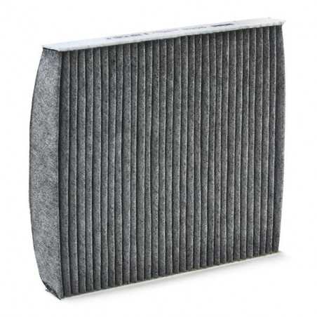 Filtre d'habitacle Audi Seat Skoda Volkswagen AHC392 Filtre d'habitacle Audi Seat Skoda Volkswagen AHC392