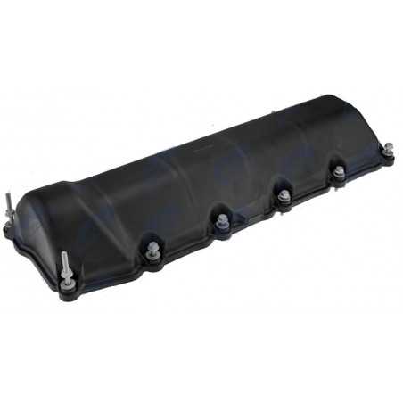 Couvercle de Culasse Gauche - Jeep Commander Grand Cherokee Dodge Ram 2007- BPZCH002 Couvercle de Culasse Gauche - Jeep Commander Grand Cherokee Dodge Ram 2007- BPZCH002