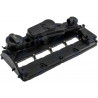 Couvercle de Culasse - Audi A4 A5 A6 Q5 Seat Exeo BPZVW010