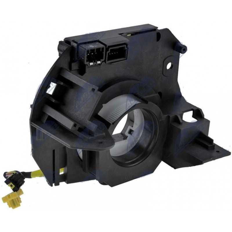 Contacteur Tournant - Dodge Journey 2011- EASCH005