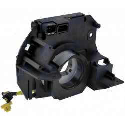 Contacteur Tournant - Dodge Journey 2011- EASCH005