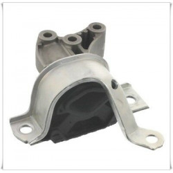 Support moteur droit Fiat 500 Panda 2706148