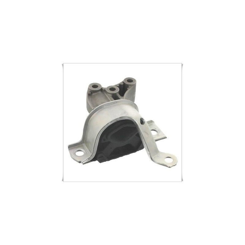 Support moteur droit Fiat 500 Panda 2706148