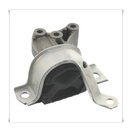 Support moteur droit Fiat 500 Panda 2706148