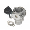 Vanne EGR Pneumatique - Audi A4 A6 Passat Skoda Ford 1.9 TDI 130cv BF-1119003