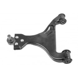 Triangle de suspension avant gauche Mercedes Viano, Vito 56054