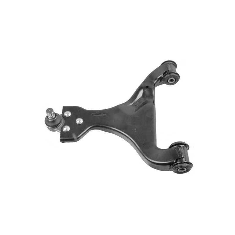 Triangle de suspension avant gauche Mercedes Viano, Vito 56054