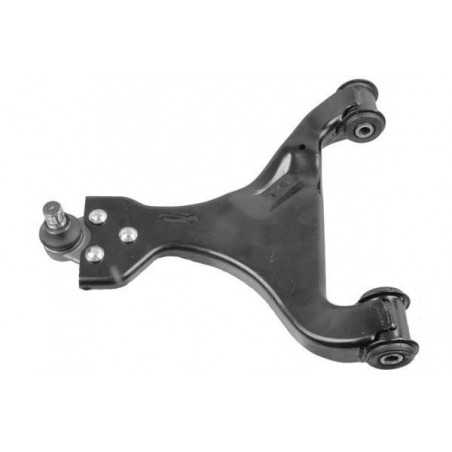 Triangle de suspension avant gauche Mercedes Viano, Vito 56054