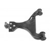 Triangle de suspension avant gauche Mercedes Viano, Vito 56054