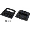 Support de Plancher de Coffre Noir - BMW X5 E70/E71 X6 E71 EZCBM154