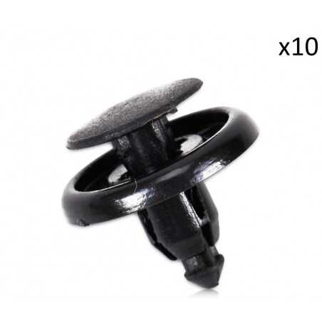 https://www.qualite-pieces-auto.com/53001-medium_default/10x-clips-plastique-rivet-type-poussoir-toyota.jpg