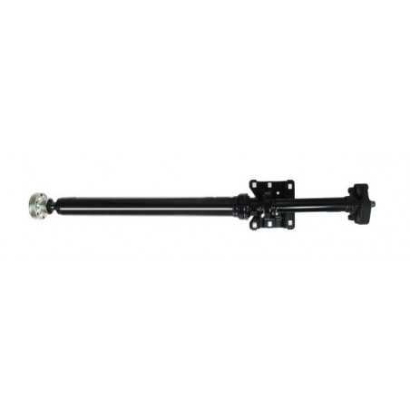 Arbre de transmission Volkswagen Touareg ( R5 , V10 ) 999112 Arbre de transmission Volkswagen Touareg ( R5 , V10 ) 999112