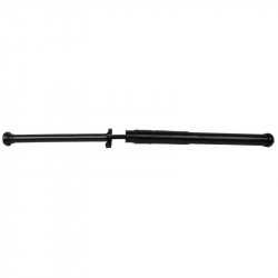 Arbre de transmission - Audi Q7 (4LB) 2006-2015 1562MM 999114