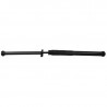 Arbre de transmission - Audi Q7 (4LB) 2006-2015 1562MM 999114