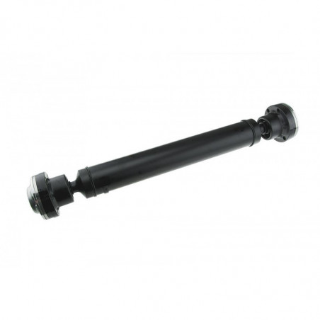 Arbre de transmission - Mercedes Classe GL M 999520 Arbre de transmission - Mercedes Classe GL M 999520