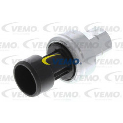 Pressostat, climatisation Abarth Alfa Romeo Citroën Dacia Fiat Lancia Nissan Opel Peugeot Renault V46-73-0031 FIRST VH
