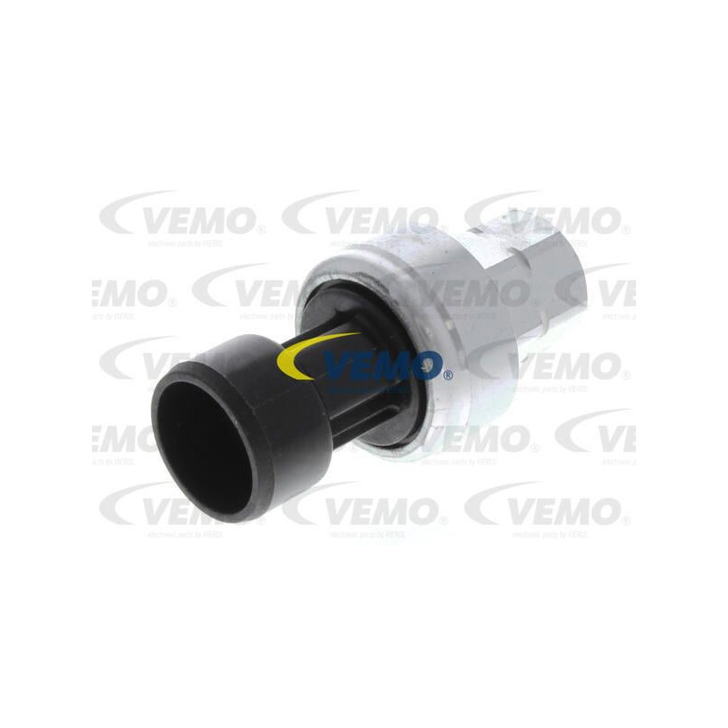 Pressostat, climatisation Abarth Alfa Romeo Citroën Dacia Fiat Lancia Nissan Opel Peugeot Renault V46-73-0031 FIRST VH
