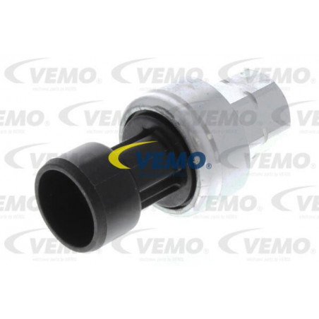 Pressostat, climatisation Abarth Alfa Romeo Citroën Dacia Fiat Lancia Nissan Opel Peugeot Renault V46-73-0031 FIRST VH Pressostat, climatisation Abarth Alfa Romeo Citroën Dacia Fiat Lancia Nissan Opel Peugeot Renault V46-73-0031 FIRST VH