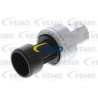 Pressostat, climatisation Abarth Alfa Romeo Citroën Dacia Fiat Lancia Nissan Opel Peugeot Renault V46-73-0031 FIRST VH