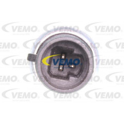 Pressostat, climatisation Abarth Alfa Romeo Citroën Dacia Fiat Lancia Nissan Opel Peugeot Renault V46-73-0031 FIRST VH