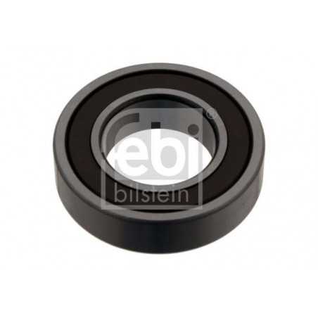 Palier central d'arbre de transmission Mercedes : Classe C, Classe E, CLK, SLK MC 08726 Palier central d'arbre de transmission Mercedes : Classe C, Classe E, CLK, SLK MC 08726