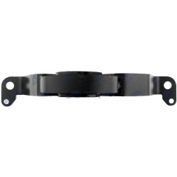 Palier Support d Arbre de Transmission - Audi A7 QUATTRO 2017- NLWAU014