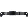 Palier Support d Arbre de Transmission - Audi A7 QUATTRO 2017- NLWAU014