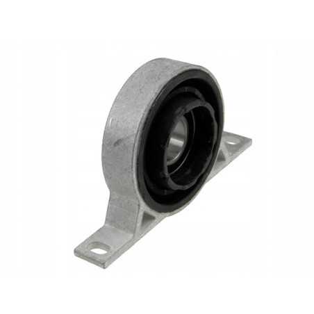 Palier Support d Arbre de Transmission - Bmw 5 6 /30X13/ NLWBM001 Palier Support d Arbre de Transmission - Bmw 5 6 /30X13/ NLWBM001