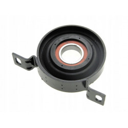 Palier Support d Arbre de Transmission - Bmw X5 E53 1999-2006 NLWBM008