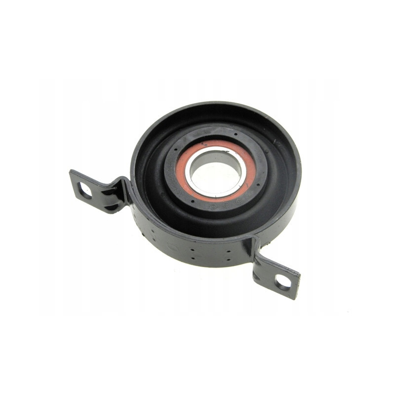 Palier Support d Arbre de Transmission - Bmw X5 E53 1999-2006 NLWBM008